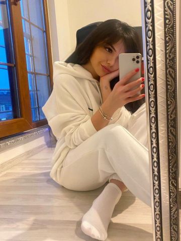 Светлана